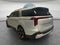 2025 Kia Carnival EX