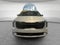 2025 Kia Carnival EX