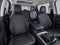 2027 Kia Carnival SX Prestige
