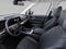2027 Kia Carnival SX Prestige