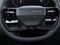 2027 Kia Carnival SX Prestige
