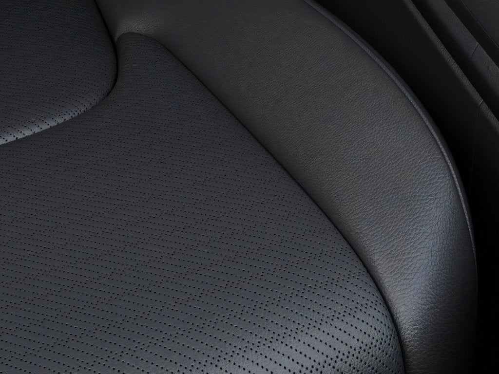2027 Kia Carnival SX Prestige