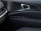2027 Kia Carnival SX Prestige