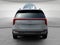2027 Kia Carnival SX Prestige