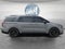 2027 Kia Carnival SX Prestige