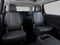 2027 Kia Carnival SX