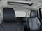 2027 Kia Carnival SX