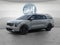 2027 Kia Carnival SX