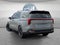 2027 Kia Carnival SX