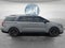 2027 Kia Carnival SX