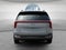 2027 Kia Carnival SX Prestige