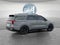 2027 Kia Carnival SX Prestige
