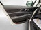 2025 Kia Carnival Hybrid SX Prestige
