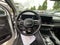 2025 Kia Carnival Hybrid SX Prestige