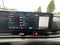 2025 Kia Carnival Hybrid SX Prestige