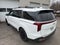2025 Kia Carnival Hybrid SX Prestige