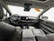 2025 Kia Carnival Hybrid SX Prestige