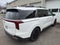 2025 Kia Carnival Hybrid SX Prestige