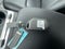 2025 Kia Carnival Hybrid SX Prestige