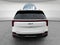 2025 Kia Carnival Hybrid SX Prestige