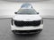 2025 Kia Carnival Hybrid SX Prestige