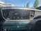 2021 Kia Sportage S