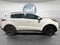 2021 Kia Sportage S