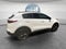 2021 Kia Sportage S