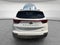 2021 Kia Sportage S
