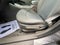 2014 Kia Sportage LX
