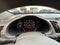 2014 Kia Sportage LX