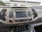 2014 Kia Sportage LX