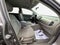 2014 Kia Sportage LX