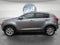 2014 Kia Sportage LX