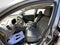 2016 Kia Sportage EX