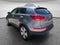 2016 Kia Sportage EX