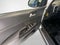 2022 Kia Sportage EX