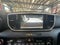 2022 Kia Sportage EX