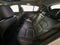 2022 Kia Sportage EX