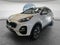 2022 Kia Sportage EX