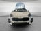 2022 Kia Sportage EX