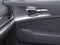 2025 Kia Sportage Hybrid LX