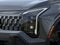 2027 Kia Sportage Hybrid X-Line