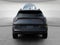 2027 Kia Sportage Hybrid X-Line