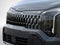 2027 Kia Sportage Hybrid X-Line