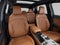 2027 Kia Sportage Hybrid X-Line