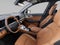 2027 Kia Sportage Hybrid X-Line