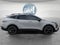 2027 Kia Sportage Hybrid X-Line