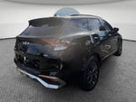 2023 Kia Sportage Hybrid SX-Prestige
