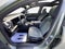 2023 Kia Sportage Plug-In Hybrid X-Line